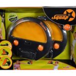 صورة مصغرة للمنتج 1