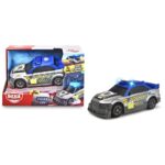 صورة مصغرة للمنتج 1