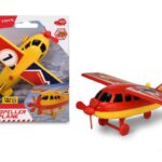 صورة مصغرة للمنتج 1