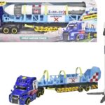 صورة مصغرة للمنتج 1