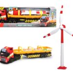 صورة مصغرة للمنتج 1