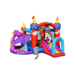 صورة مصغرة للمنتج 1