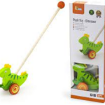 صورة مصغرة للمنتج 1