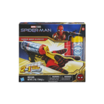 صورة مصغرة للمنتج 1