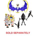 صورة مصغرة للمنتج 1