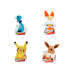 صورة مصغرة للمنتج 1