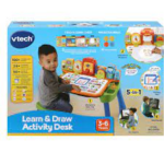 صورة مصغرة للمنتج 1