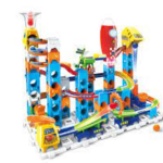 صورة مصغرة للمنتج 1