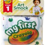 صورة مصغرة للمنتج 1