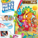 صورة مصغرة للمنتج 1