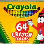 صورة مصغرة للمنتج 1