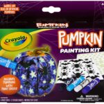 صورة مصغرة للمنتج 1