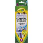 صورة مصغرة للمنتج 1