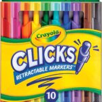 صورة مصغرة للمنتج 1