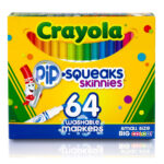 صورة مصغرة للمنتج 1