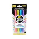 صورة مصغرة للمنتج 1