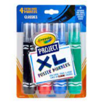 صورة مصغرة للمنتج 1