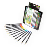 صورة مصغرة للمنتج 1