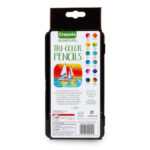 صورة مصغرة للمنتج 1