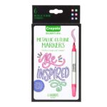 صورة مصغرة للمنتج 1