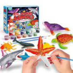 صورة مصغرة للمنتج 1