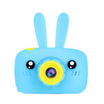 صورة مصغرة للمنتج 1