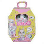 صورة مصغرة للمنتج 1