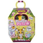 صورة مصغرة للمنتج 1