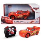 صورة مصغرة للمنتج 1