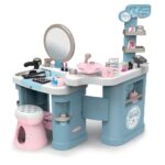 صورة مصغرة للمنتج 1