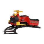 صورة مصغرة للمنتج 1