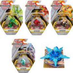 صورة مصغرة للمنتج 1