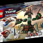 صورة مصغرة للمنتج 1