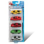 صورة مصغرة للمنتج 1