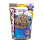 صورة مصغرة للمنتج 1