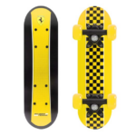 صورة مصغرة للمنتج 1