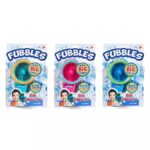 صورة مصغرة للمنتج 1