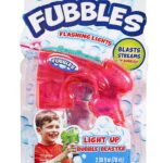 صورة مصغرة للمنتج 1