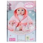 صورة مصغرة للمنتج 1