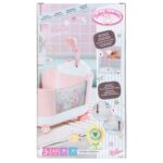 صورة مصغرة للمنتج 1