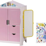 صورة مصغرة للمنتج 1