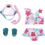 صورة مصغرة للمنتج 1