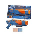 صورة مصغرة للمنتج 1