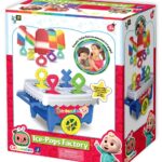 صورة مصغرة للمنتج 1