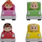 صورة مصغرة للمنتج 1