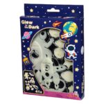 صورة مصغرة للمنتج 1