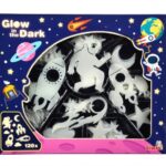 صورة مصغرة للمنتج 1