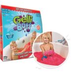 صورة مصغرة للمنتج 1