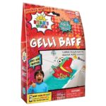 صورة مصغرة للمنتج 1