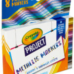 صورة مصغرة للمنتج 1